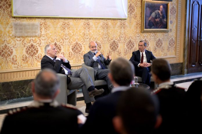 forum2