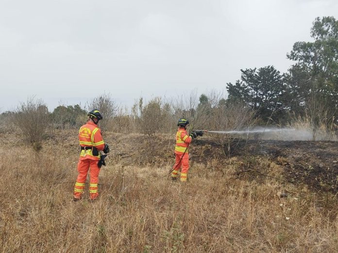 foto-antincendi-gemellaggio