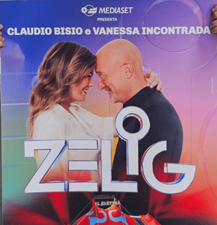 incontrada e bisio