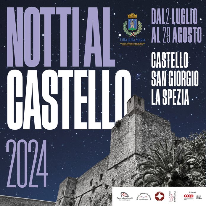 notti.castello1