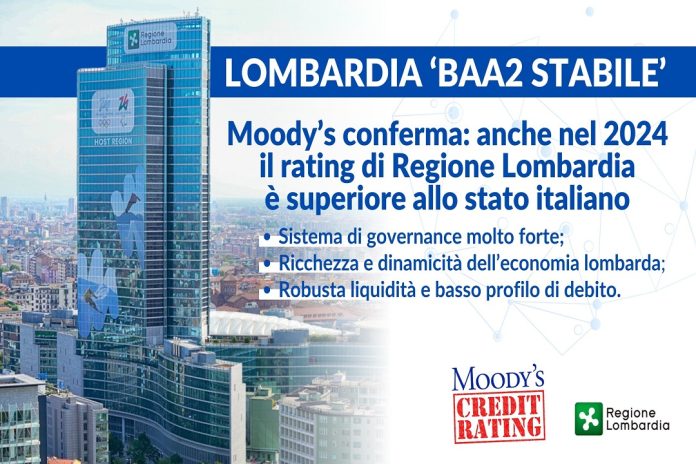 rating-moodys1_ok