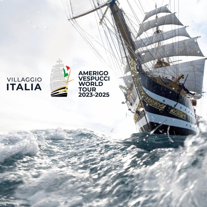 viaggio.vespucci1