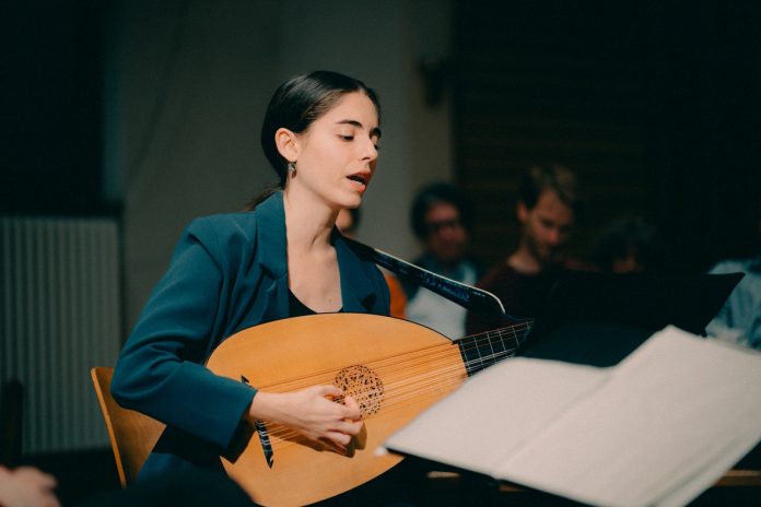 Emma-Lisa Roux cs