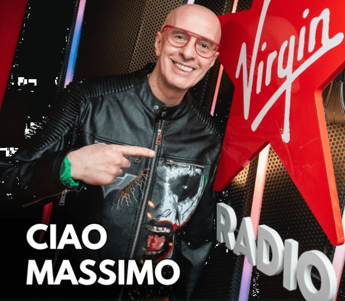 Massimo Cotto