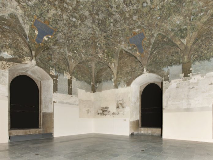 Sala ranzani