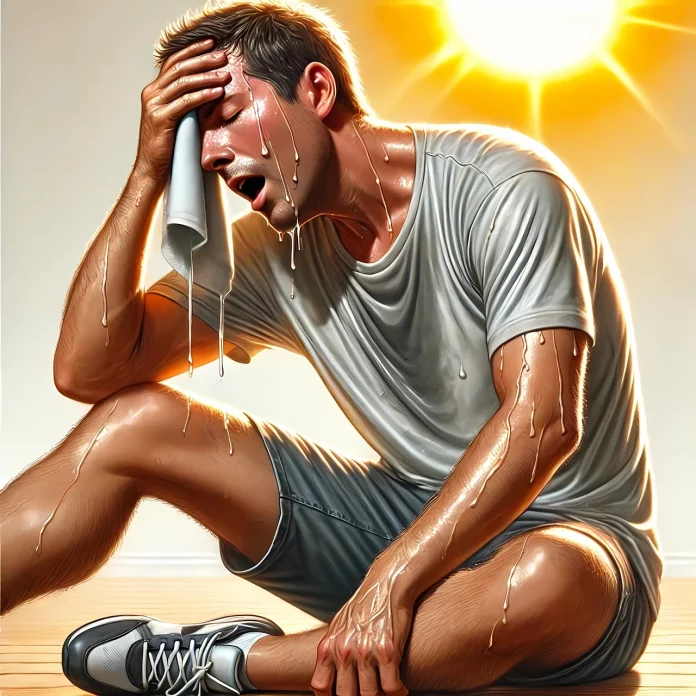 caldo
