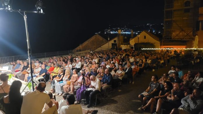 festival.cervo2