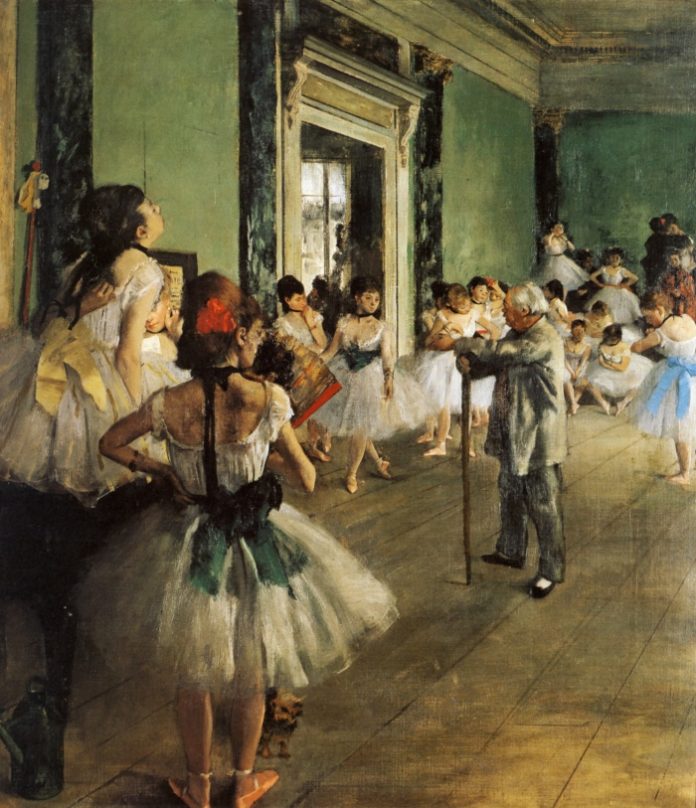 img-Degas-_La_classe_de_danse_1874_Fotor