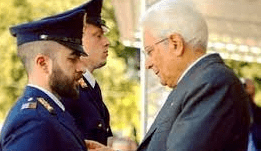 scatà e mattarella