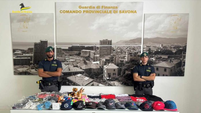 sequestro.finanza