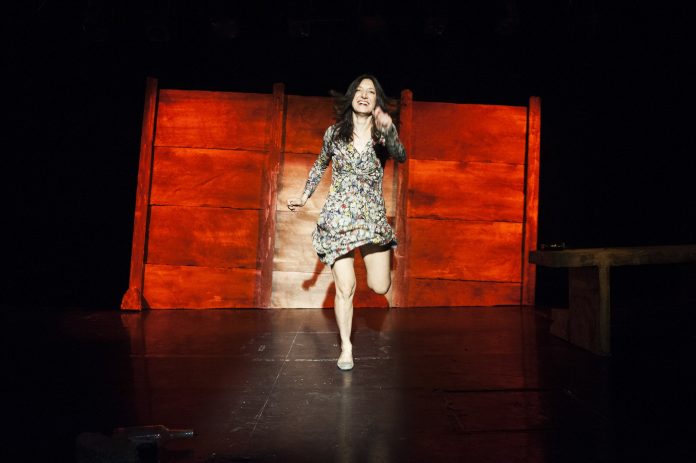 serena_serrani2014