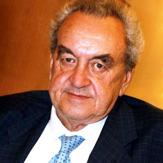 Bruno Pizzul