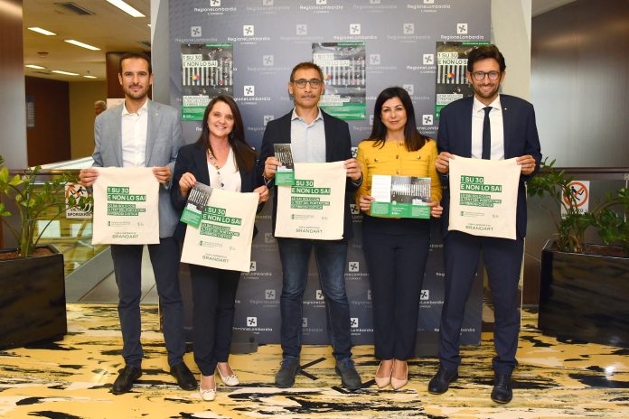 Consiglio regionale