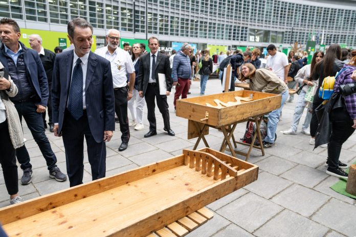 Festival-made-in-Lombardia-Fontana