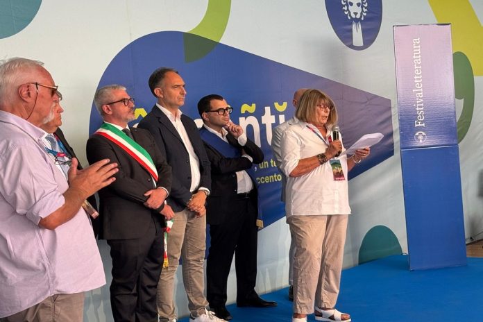 Festivaletteratura-3
