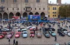 Gran Premio Nuvolari
