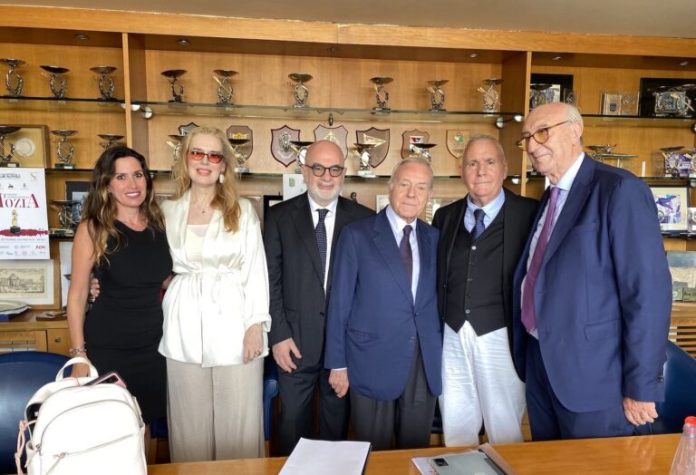 Incoronata-Boccia-Rosa-Rubino-Carlo-Parisi-Gianni-Letta-Pino-Nano-Salvatore-Lombardo-1-768x524