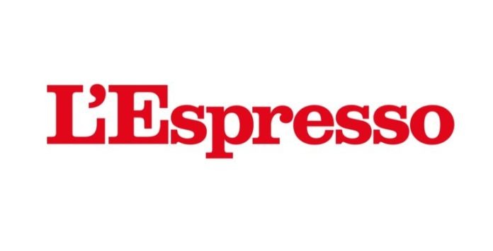 L’Espresso-768x392