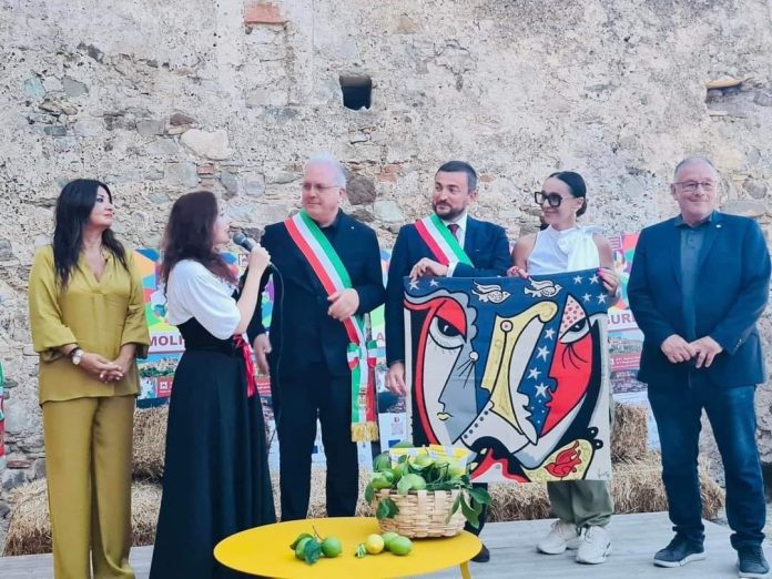 MAZZALI-CALABRIA-3