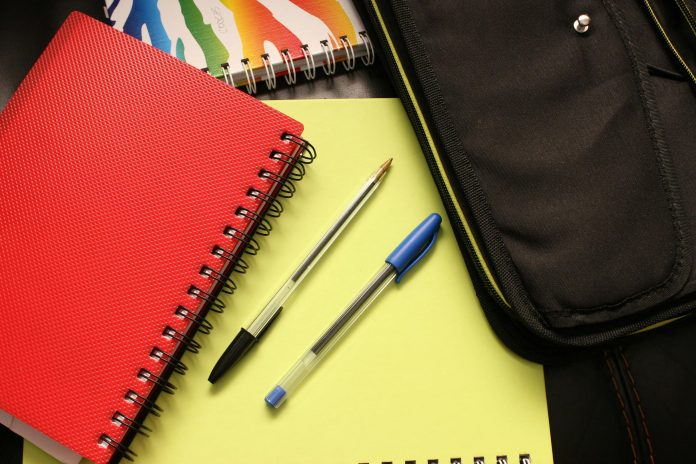 Ritorno a scuola Ritorno a scuola in Lombardia: Boom di acquisti in promozione per il Gigante