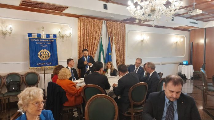 Rotary2