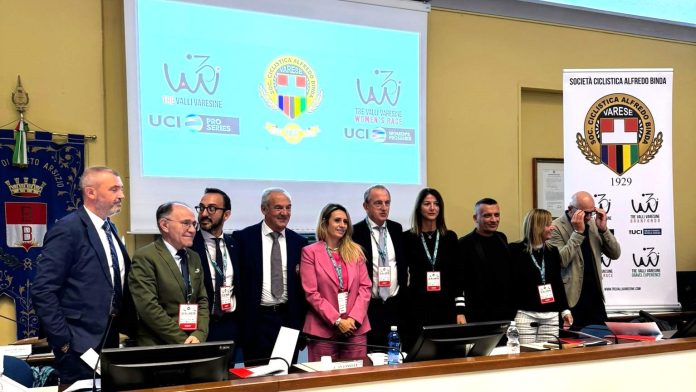 Tre-Valli-Varesine-2024
