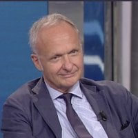 brambilla