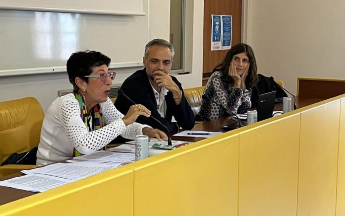 comvegno modena