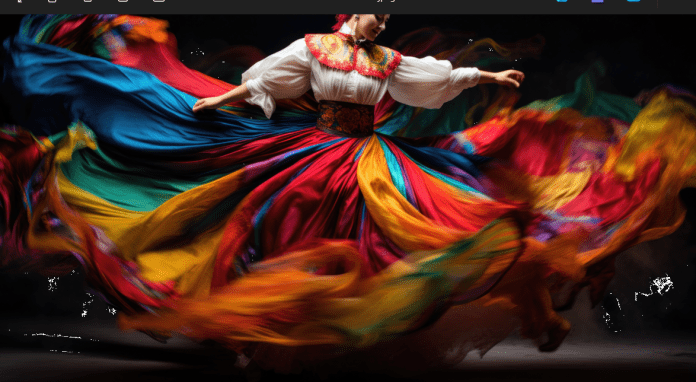 danza
