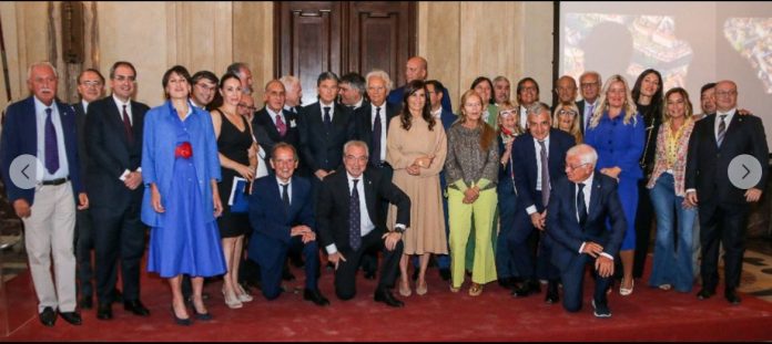 festa puglia