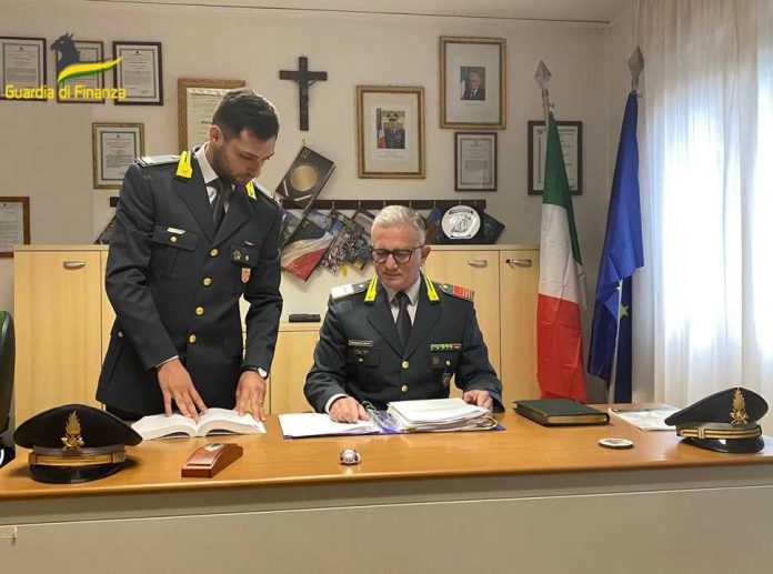 finanza.lavoratori.irregolari