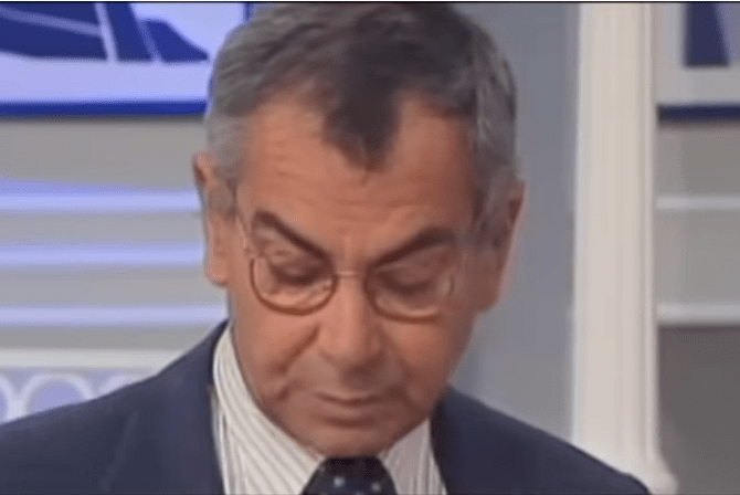 giurato