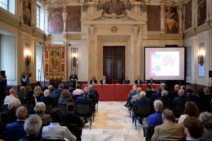 istituto1