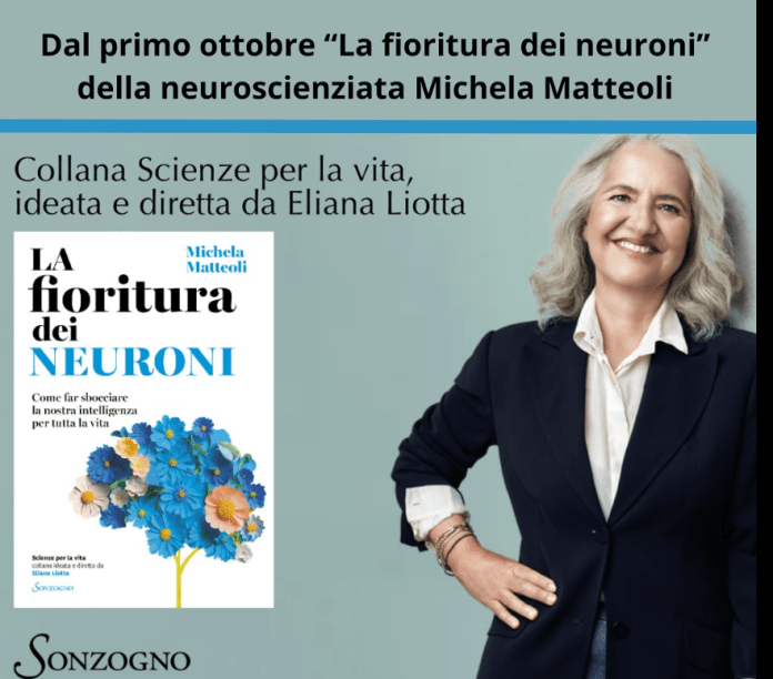libro1