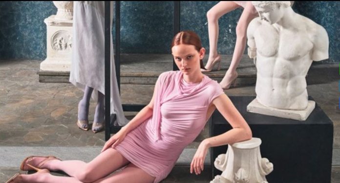 moda