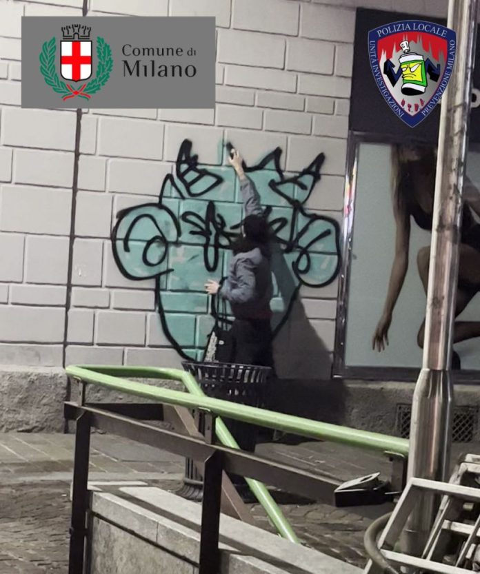 muri imbrattati1