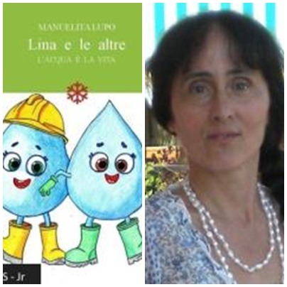 page libro