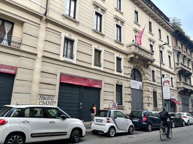 pozzo1