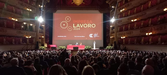 premio
