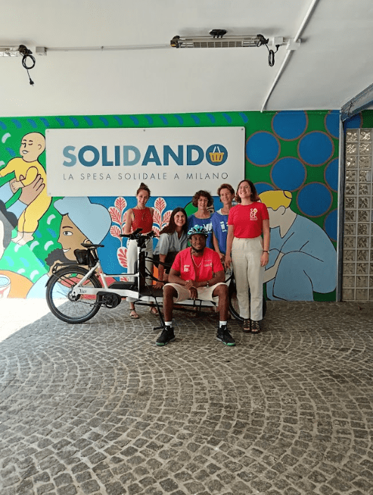 solidando