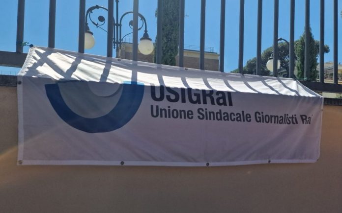 usigrai