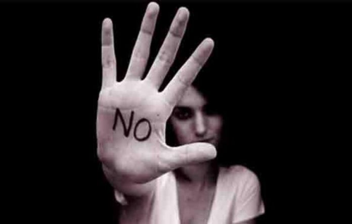 violenza donne