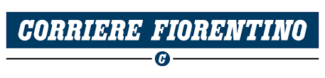 Corriere fiorentino