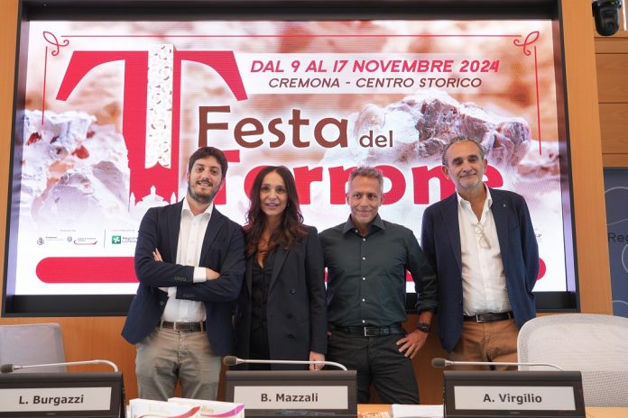 FESTA-DEL-TORRONE-5