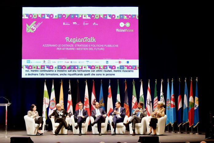 Festival-Regioni-confronto-governatori