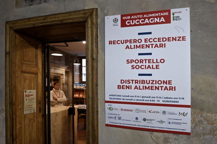 Hub Cuccagna1