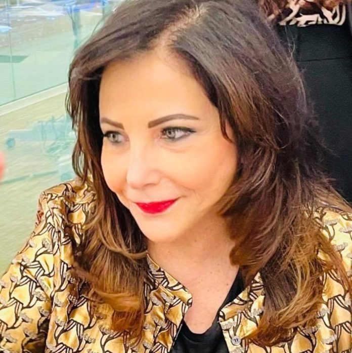 Liliana_Dell_Osso_2