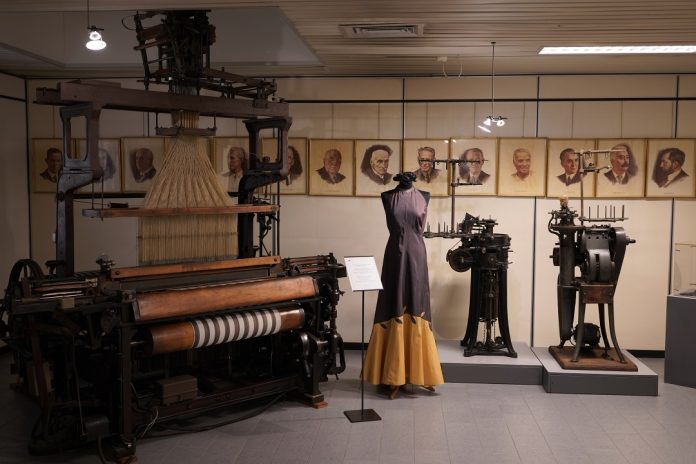 MUSEO-DELLA-SETA-COMO