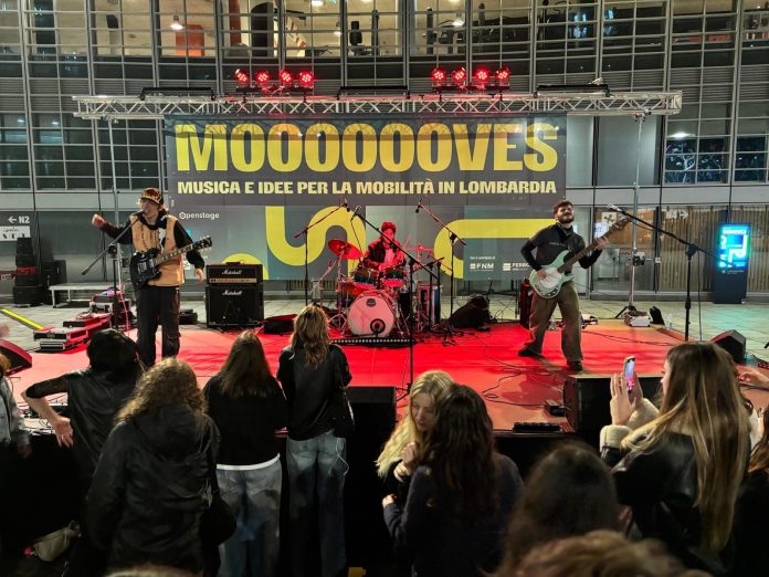 Moooves2