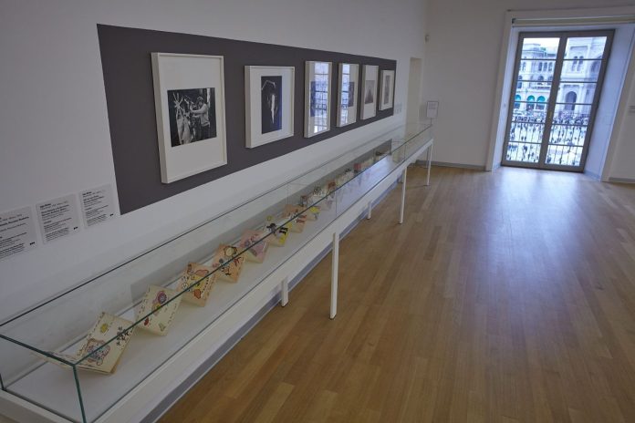 Museo 900